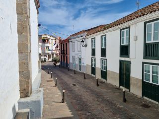 2022-10-GranCan-San_Mateo-20.jpg
